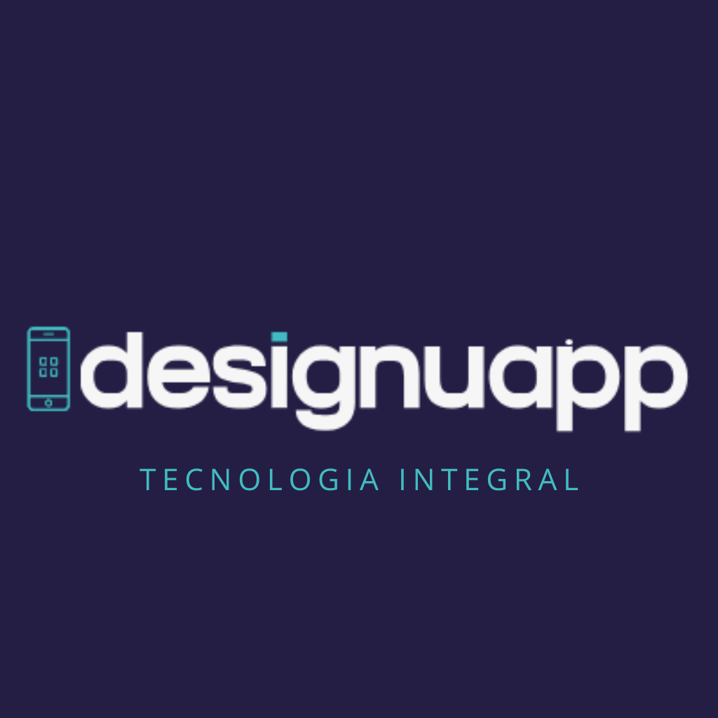 idesignuapp